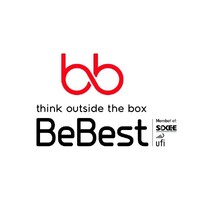 Be Best Greece | Trade Fair Organiser logo - Similar company to Beyond Expo