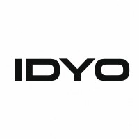 IDYO logo - Similar company to Savepoint®