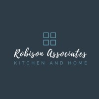 Robison Associates Kitchen and Home