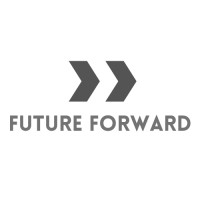 Future Forward logo - Similar company to Future Forward Literacy