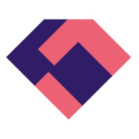 JEM logo - Similar company to Easybilling