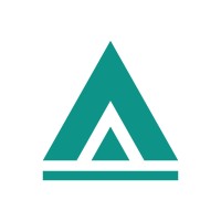 Atlas Software logo - Similar company to Atlas Group