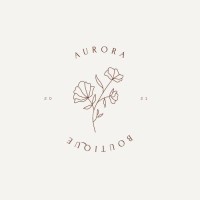 Aurora Boutique