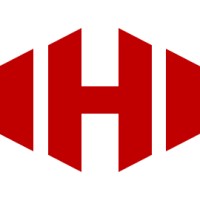 Isselburg Guß und Bearbeitung GmbH logo - Similar company to Cssp Holding Gmbh