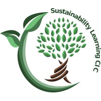 Sustainability Learning CIC logo - Similar company to Energy Heroes