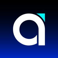 Agilis Recruitment logo - Similar company to Coll Search