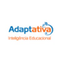 Adaptativa Inteligência Educacional Ltd