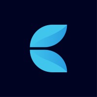 Cyanergy logo - Similar company to Aussie Greenmarks