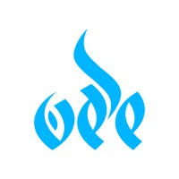 Makman Technology Consulting logo - Similar company to Moomken Organization