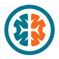 Braintraining Profs logo - Similar company to Growsult Trainingsinstituut