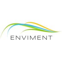 Enviment Solutions AB logo - Similar company to Byggbox Ab