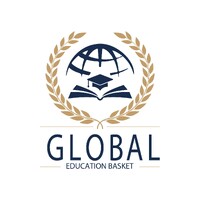 Global Education Basket logo - Similar company to Qatar Education