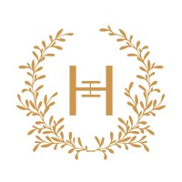 Hartford House