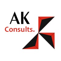 AK Consults logo - Similar company to Silvolite