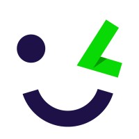 LIFELINK Monitoramento logo - Similar company to Athene Technologies