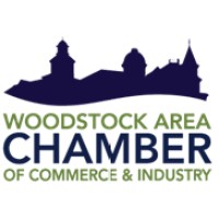 Woodstock Chamber Of Commerce & Industry