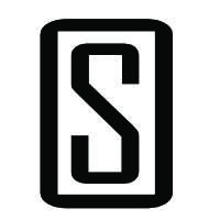 OldSchool Bags logo - Similar company to Sleep With Me®️