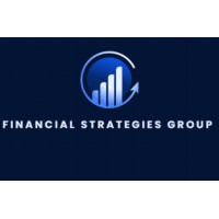 Certified Public Accountants logo - Similar company to Sfs Global