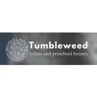 Tumbleweed Infant and Preschool Houses logo - Similar company to Joyful Noise Child Development