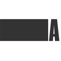 Immersive Art Ltd. logo - Similar company to Projektil