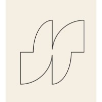 Sethmark Properties logo - Similar company to Ro Properties Ab