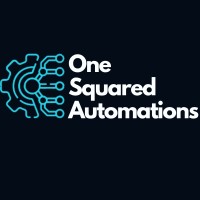 One Squared Automations logo - Similar company to Digiteyes