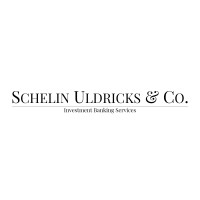 Schelin Uldricks & Co. logo - Similar company to Mara Poling