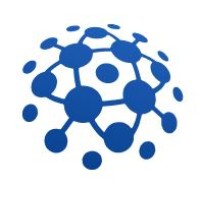 NepCol International LLC logo - Similar company to Sistemas Especializados De Información