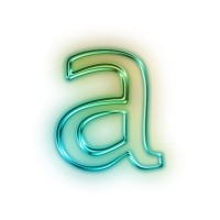 MR A COMPUTERS logo - Similar company to Mkitech Solutions (Pty) Ltd