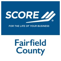 SCORE Fairfield County logo - Similar company to Community Investment Corporation (Cic)
