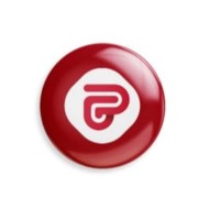 Polyza logo - Similar company to Kahroba Tarasheh