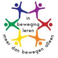 In Beweging Leren - Bewegend leren & Reflexintegratie logo - Similar company to Mdt Op Zuid