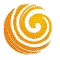 NordicSun logo - Similar company to Oceanus Line