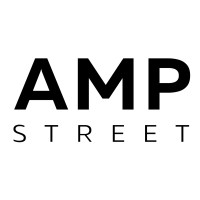 AMP Street logo - Similar company to Amp Street Digital