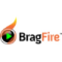 Bragfire