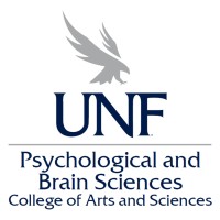 UNF Psychological and Brain Sciences logo - Similar company to University Of North Florida
