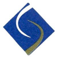DOMITEXKA SALOUM logo - Similar company to Domitexka Saloum