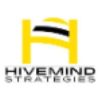 Hivemind Strategies Llc
