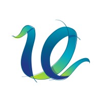 UNUM International logo - Similar company to Cadence Charity Services