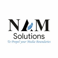 Neo Aeon Media Solutions logo - Similar company to Neo It
