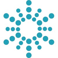 SPARKNETT logo - Similar company to Romene