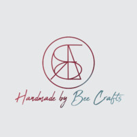 Handmade by Bee Crafts logo - Similar company to Eventflotte