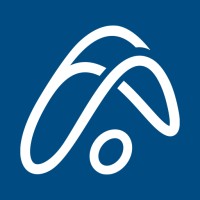 Grupo Arruda logo - Similar company to Smartsell