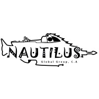 Nautilus Global Group C.a logo - Similar company to The Nautilus Group