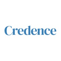 Credence Corporate And Advisory Services Limited