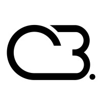 Les Constructeurs du Bois logo - Similar company to Constructions Socopa