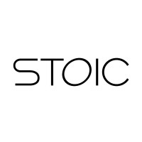 STOIC magazine logo - Similar company to The Aurelius Foundation