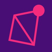 Vertex Pop logo - Similar company to Beans