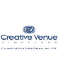 Creative Venue