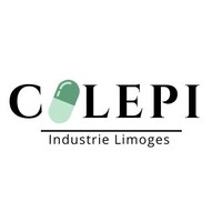 COLEPI